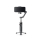 DJI Osmo Mobile 8 - 1417214 - zdjęcie 7